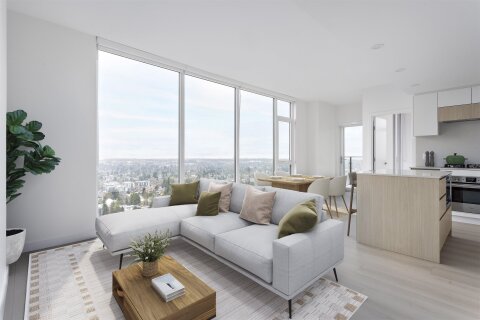 Additional image 7 of 2204-13573 98a Avenue, Surrey, BC, V3T 0X1