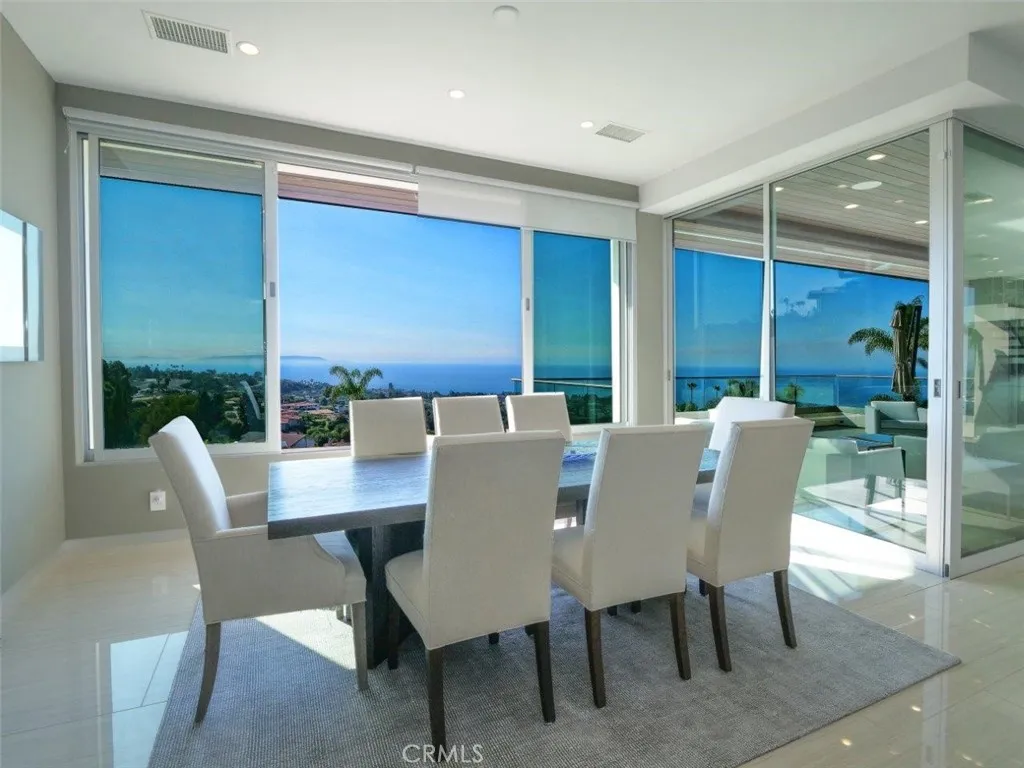 Additional image 50 of 1356 Via Romero, Palos Verdes Estates, CA 90274