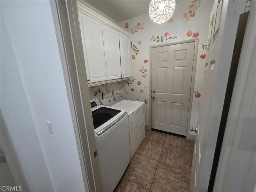 Additional image 64 of 15895 Green Acres Court, Victorville, CA 92394