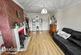 Additional image 3 of Pontypridd CF38