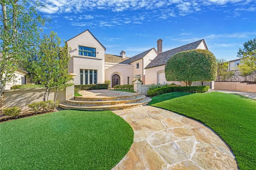 Additional image 41 of 22 Fox Hole Rd, Ladera Ranch, CA 92694