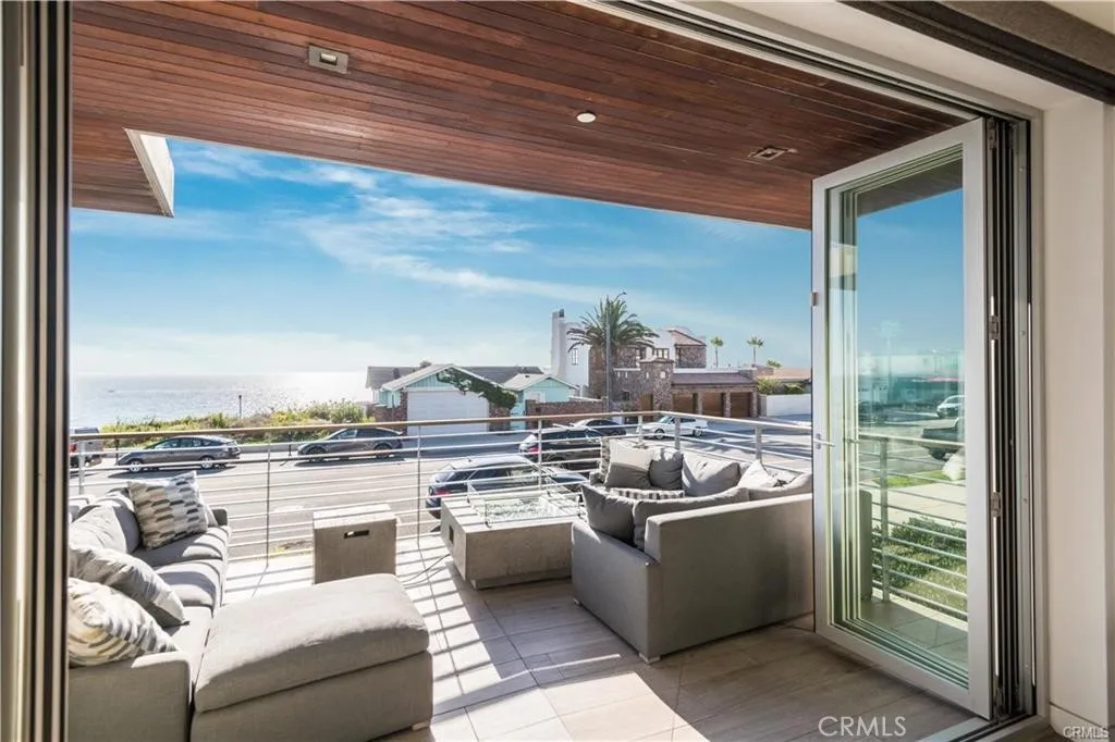 Additional image 10 of 810 Esplanade Unit C, Redondo Beach, CA 90277