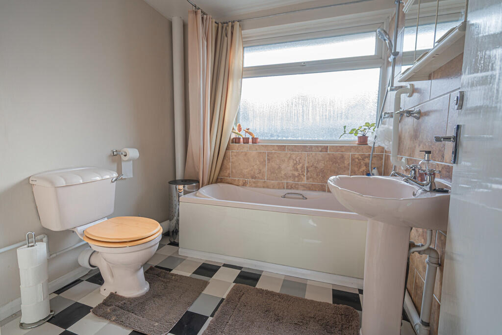 Additional image 12 of Beauchamp Avenue, Handsworth Wood