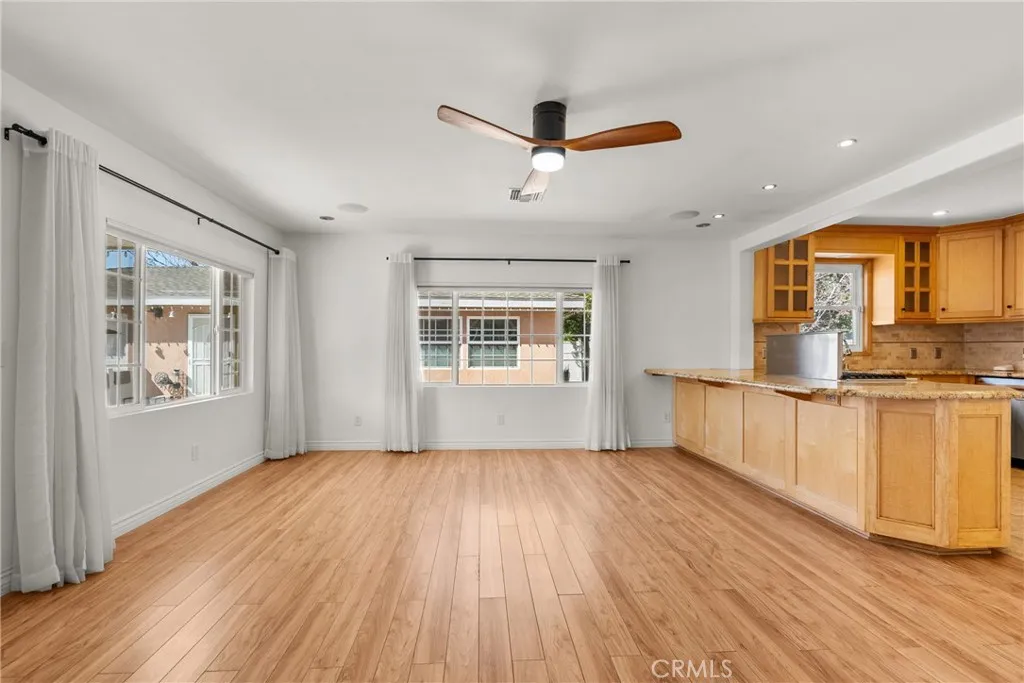 Additional image 59 of 4576 Adam Rd, Simi Valley, CA 93063