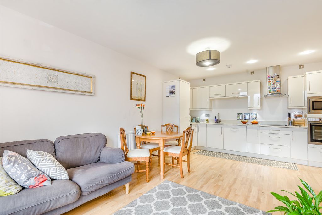 Additional image 9 of 2 bed flat for saleBlestium Street, Monmouth, Monmouthshire NP25