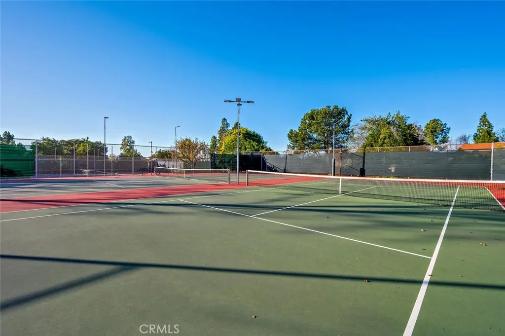 Additional image 113 of 10648 Porto Court, San Diego, CA 92124