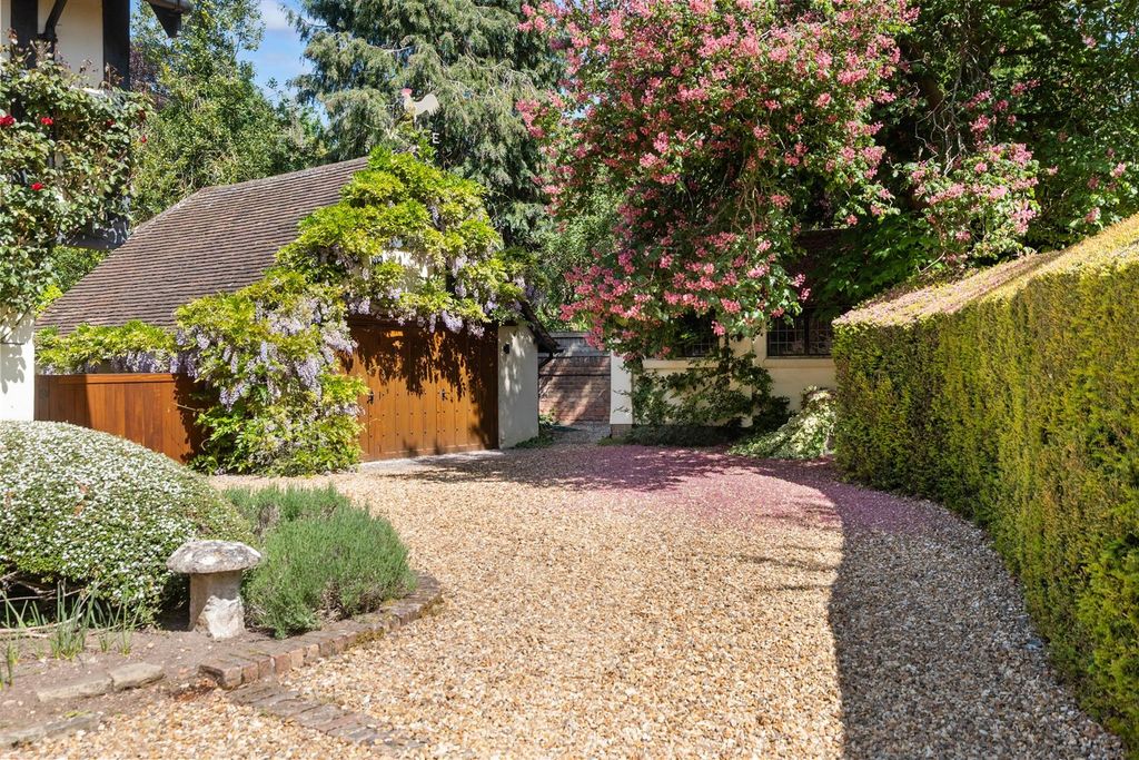 Additional image 42 of 7 bed detached house for saleTiddington Road, Stratford-Upon-Avon CV37