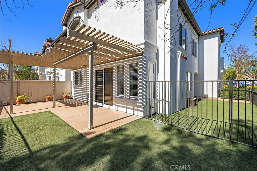 Additional image 4 of 85 Pomelo, Rancho Santa Margarita, CA 92688