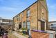 Additional image 8 of Flat D, 29 West Street, Alford