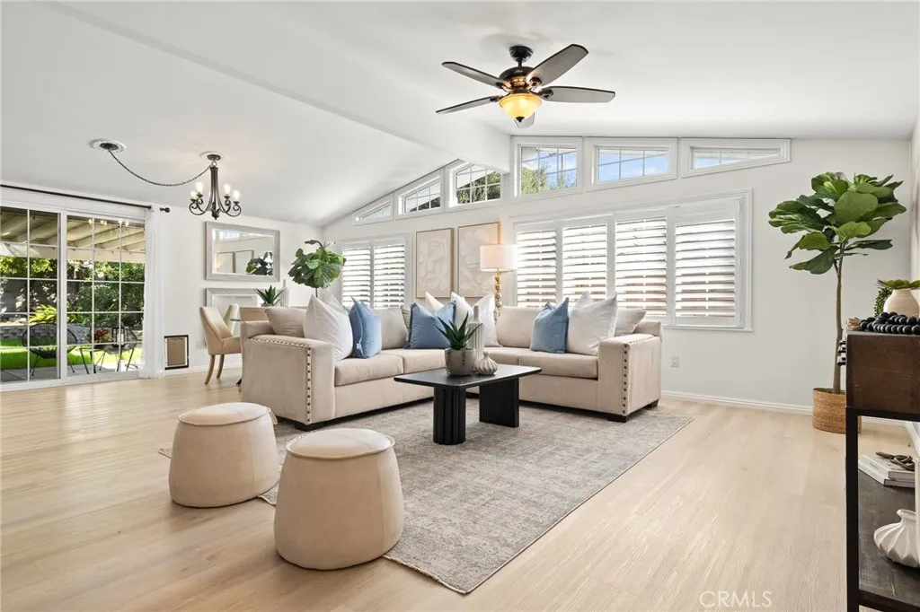 Additional image 7 of 925 E Walnut Ave, Glendora, CA 91741