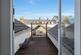 Additional image 11 of Geneva Place, Bideford, Devon, EX39