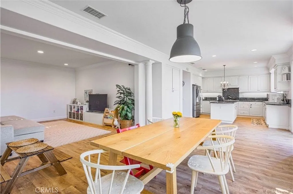 Additional image 36 of 26852 Cottonwood Court, Valencia, CA 91381