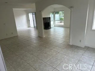 Additional image 43 of 2287 Levante Street Unit B, Carlsbad, CA 92009