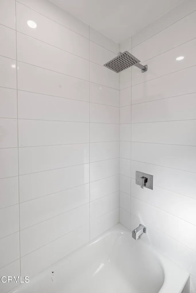 Additional image 24 of 5840 Satsuma Avenue, Los Angeles, CA 91601