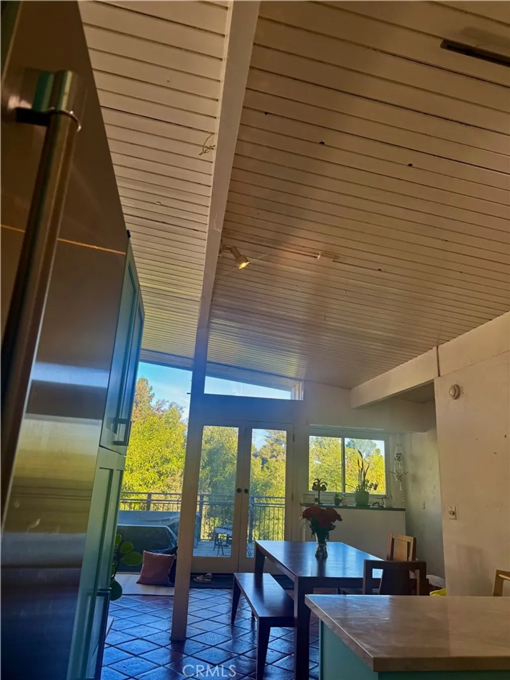 Additional image 10 of 11551 Decente Dr, Studio City, CA 91604