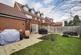 Additional image 8 of Hasthorpe Road, Mongewell, OX10