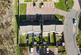 Additional image 38 of Whitehouse Gardens, Gorebridge EH23