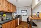 Additional image 7 of Audley Road, NEWCASTLE, Staffordshire, ST5