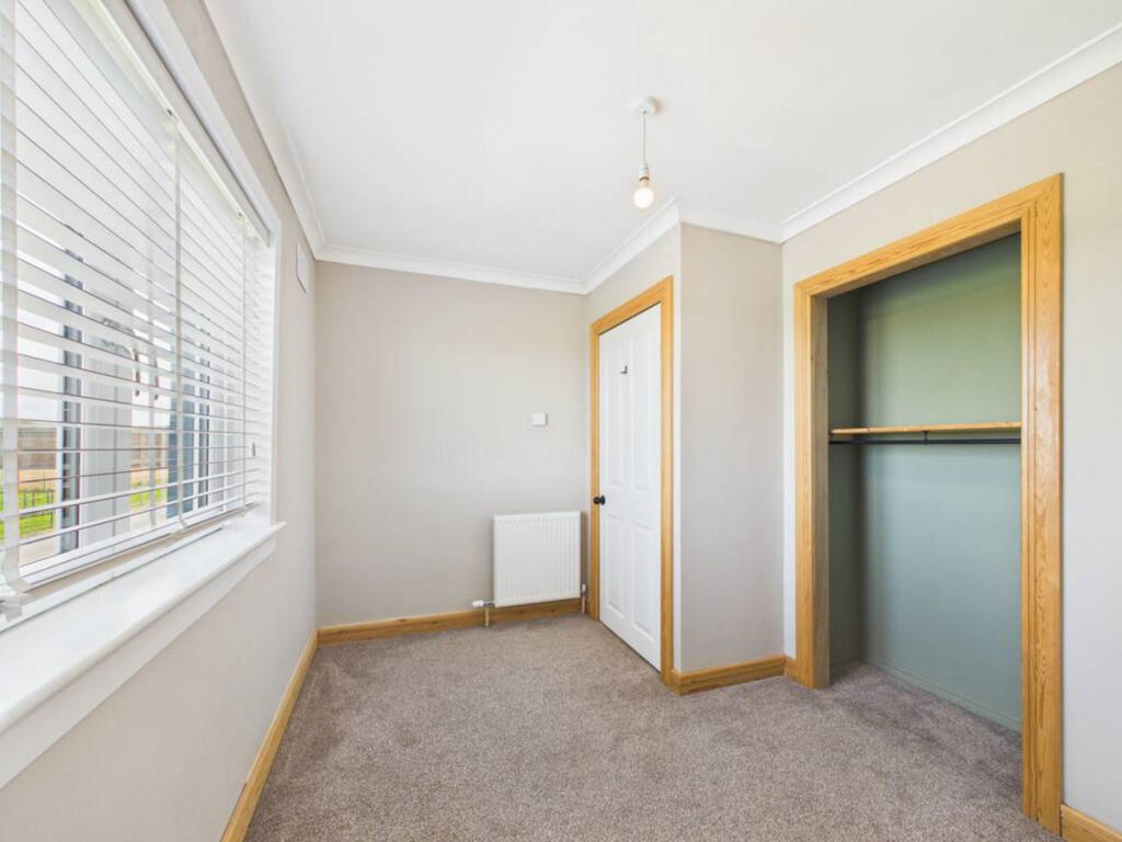 Additional image 24 of Wilson Crescent, Whitehills, AB45