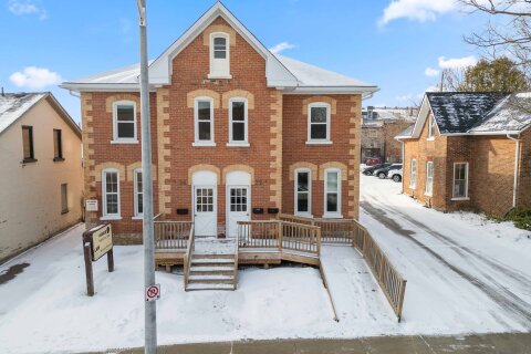 Additional image 7 of 1-32 First Avenue, Orangeville, ON, L9W 1H8