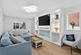 Forest Rise, Bushby, LE7
