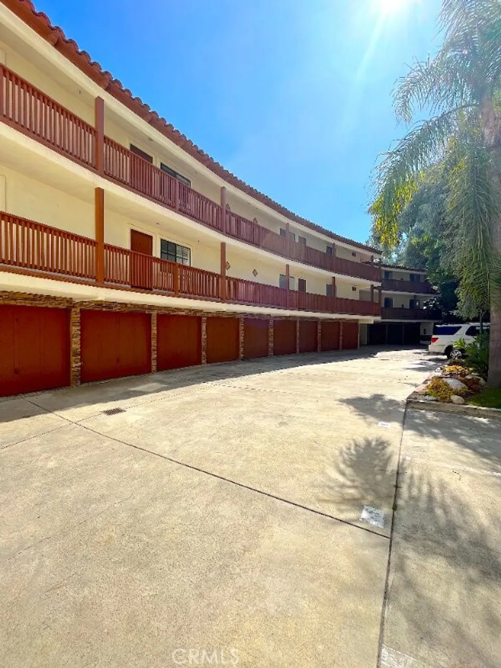 Additional image 17 of 248 W Avenida Palizada Unit 9, San Clemente, CA 92672