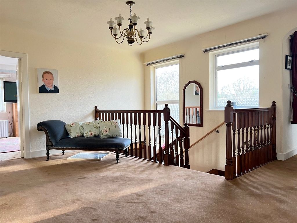 Additional image 27 of Land for saleSt. Georges Road, Hightown, Liverpool, Merseyside L38