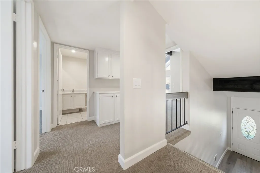 Additional image 36 of 18388 Santa Veronica Circle, Fountain Valley, CA 92708