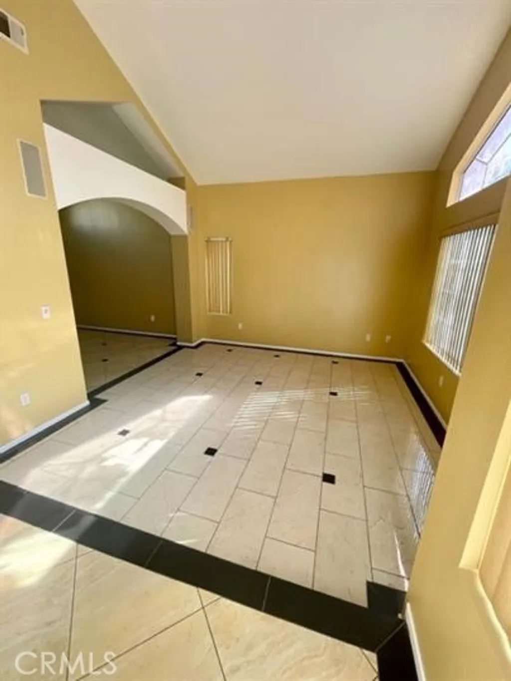 Additional image 5 of 22710 Brompton St, Moreno Valley, CA 92553