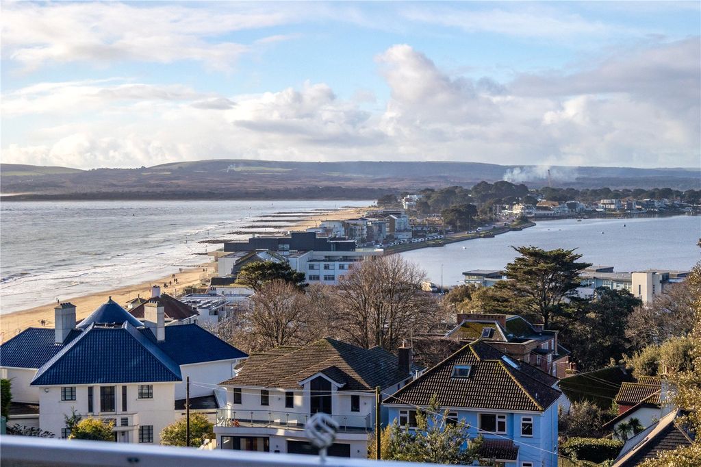 Additional image 26 of 3 bed flat for saleChaddesley Glen, Canford Cliffs, Poole, Dorset BH13