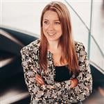 Additional image 27 of Studio Flat, Gloucester Terrace, W2, N1 7GU