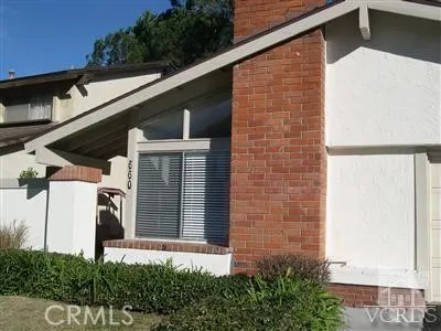 Additional image 10 of 660 Martinique Pl, Newbury Park, CA 91320