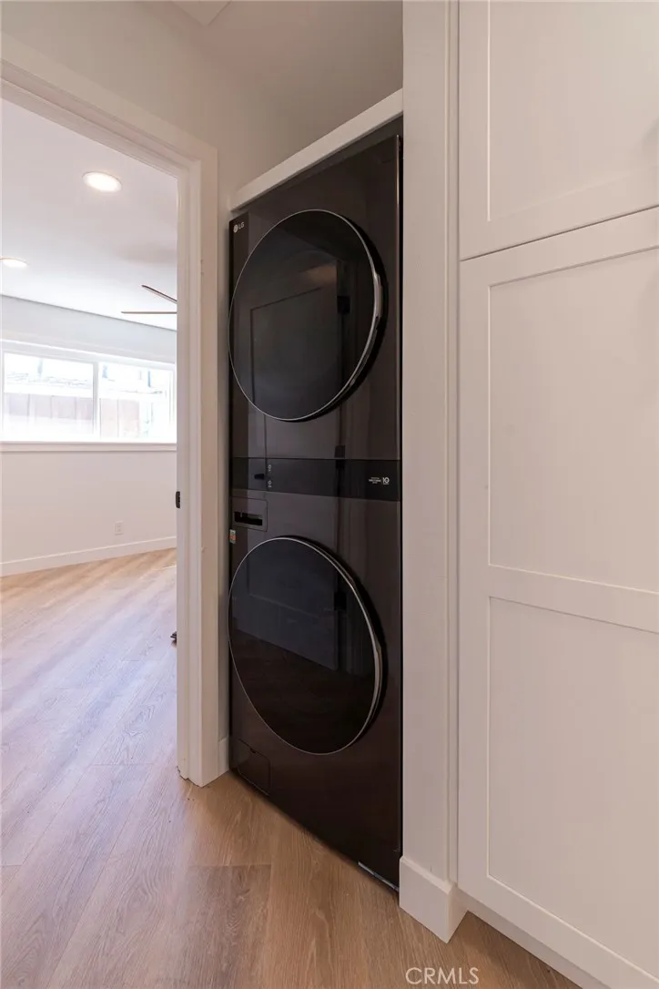 Additional image 29 of 1008 Delaware St, Huntington Beach, CA 92648