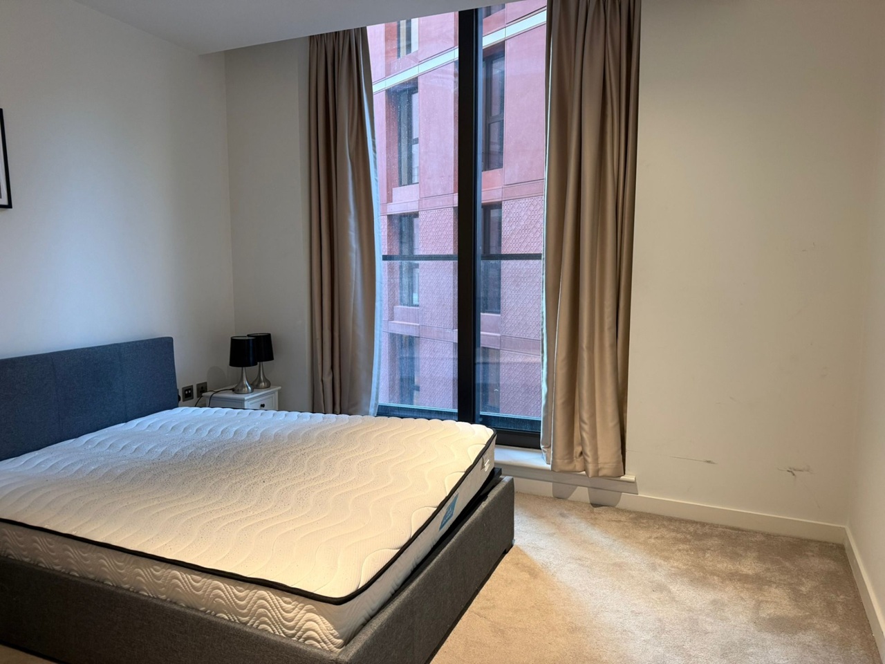 Additional image 12 of 2 Bed Flat, Westmark Tower, W2, N1 7GU