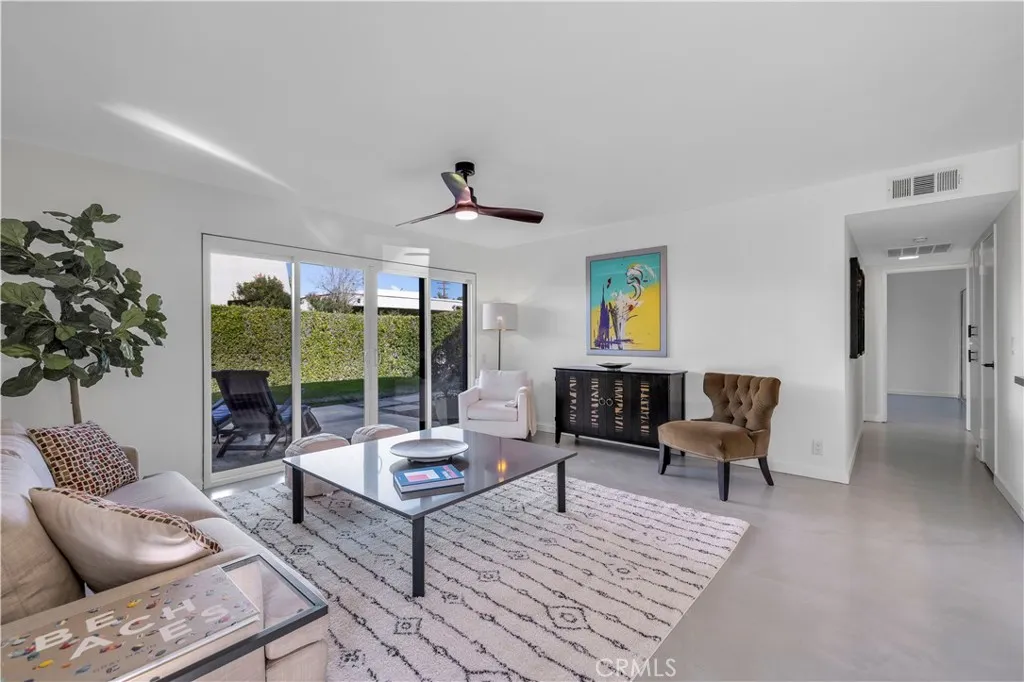Additional image 4 of 1111 E Ramon Road Unit 51, Palm Springs, CA 92264