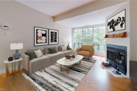 Additional image 7 of 403-15 Hofstetter Avenue, Kitchener, ON, N2A 3Z7