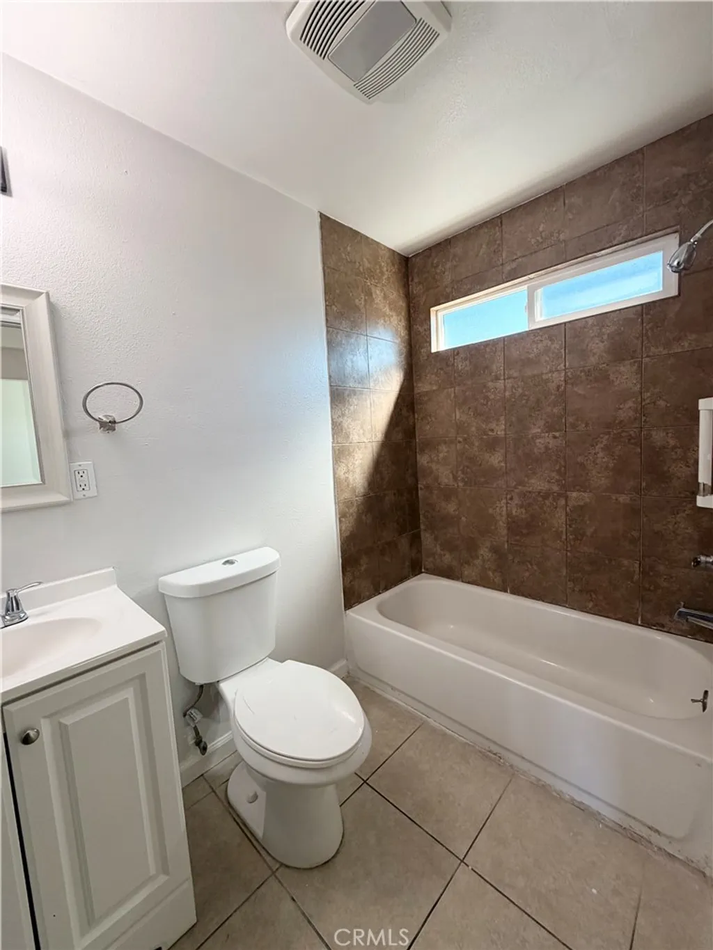 Additional image 11 of 8422 San Carlos, South Gate, CA 90280