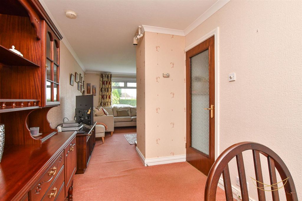 Additional image 14 of 3 bed detached bungalow for saleWaverley Avenue, Newtownabbey BT36