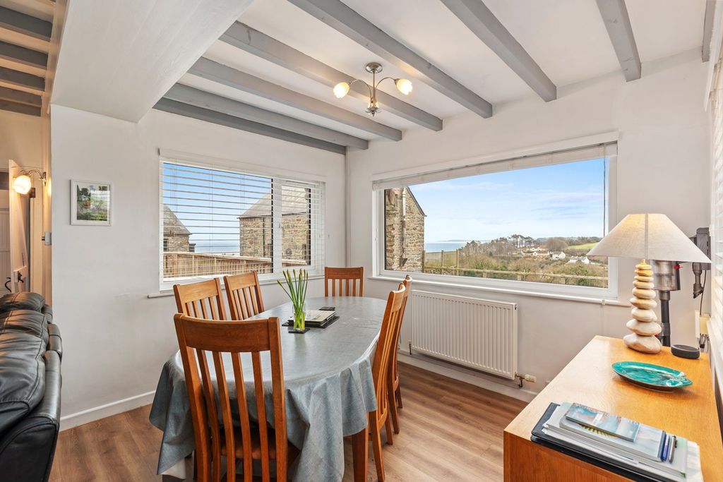 Additional image 42 of 12 bed farmhouse for saleAmroth, Narberth SA67