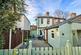 South Parade, NORTHALLERTON, North Yorkshire, DL7