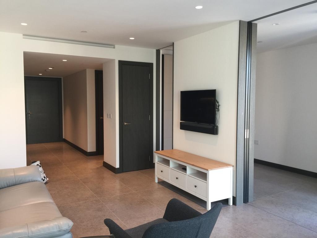 Additional image 7 of Studio Flat, One Blackfriars Road, SE1, N1 7GU