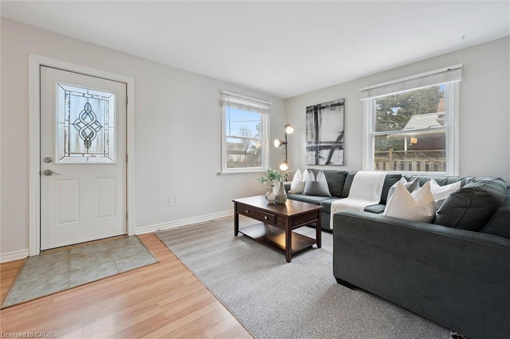 Additional image 5 of 381 Connaught Street, Kitchener, ON, N2C 1C1