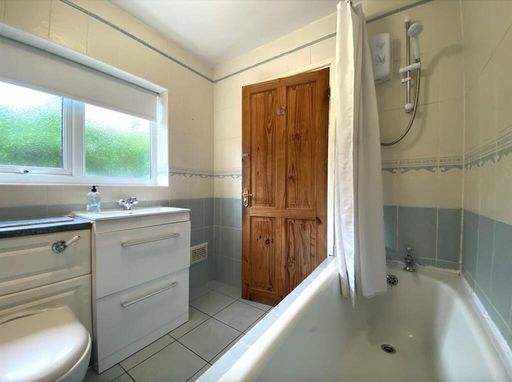 Additional image 19 of Harold Road, Birmingham