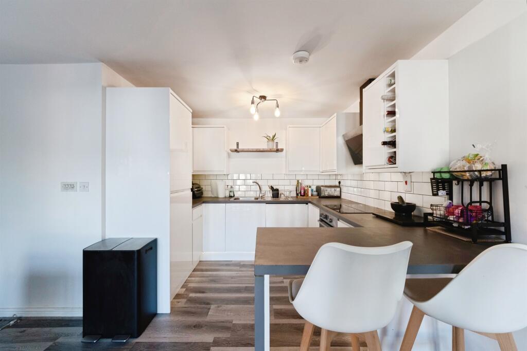 Additional image 18 of Yardley Wood Road, Birmingham