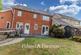 Additional image 23 of Bloomfield Way, Debenham, Stowmarket, Suffolk, IP14
