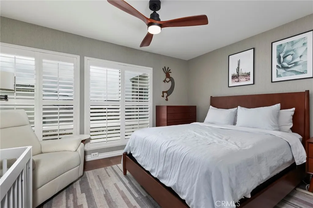 Additional image 64 of 319 Longden Ln, Solana Beach, CA 92075