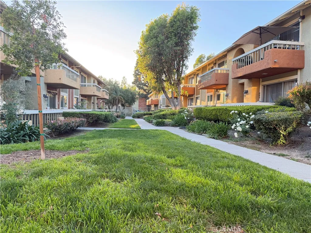 Additional image 2 of 16040 Leffingwell Rd, Whittier, CA 90603