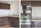 Additional image 8 of Lapwing Heights, Waterside Way, London, N17