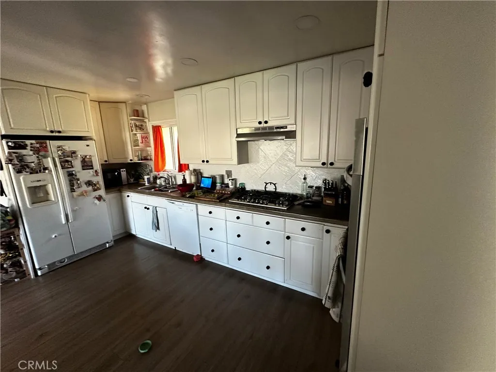 Additional image 28 of 12332 Red Hill Ave, Santa Ana, CA 92705