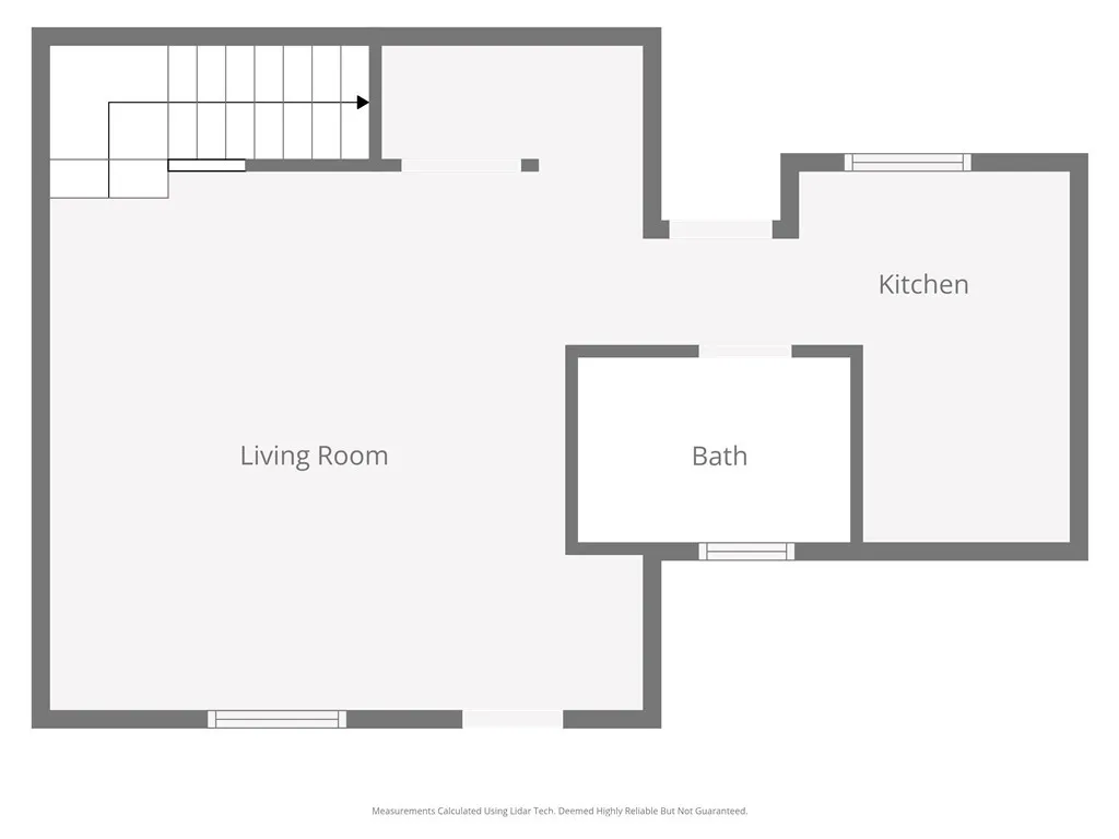 Additional image 77 of 10846 Huston Street, North Hollywood, CA 91601